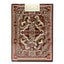 Harry Potter (Red-Gryffindor)Playing Cards (7538229641436)