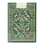 Harry Potter (Green-Slytherin) Playing Cards (7538229543132)