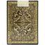 Harry Potter (Yellow-Hufflepuff) Playing Cards (7511445766364)