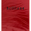 Hellions V4 - BAM Playing Cards (6229256241301)