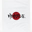 Hinode - BAM Playing Cards (5881841647765)