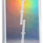 Holo Fontaine (7089237983381)