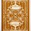 Hops & Barley Pale Gold Pilsner - BAM Playing Cards (5988395942037)