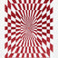 Hypnotic Playing Cards (6692308680853)