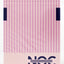 Limited Edition NOC3000X2 (Pink) (5743375057045)
