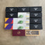 Mystery Half Brick Box (7495221018844)