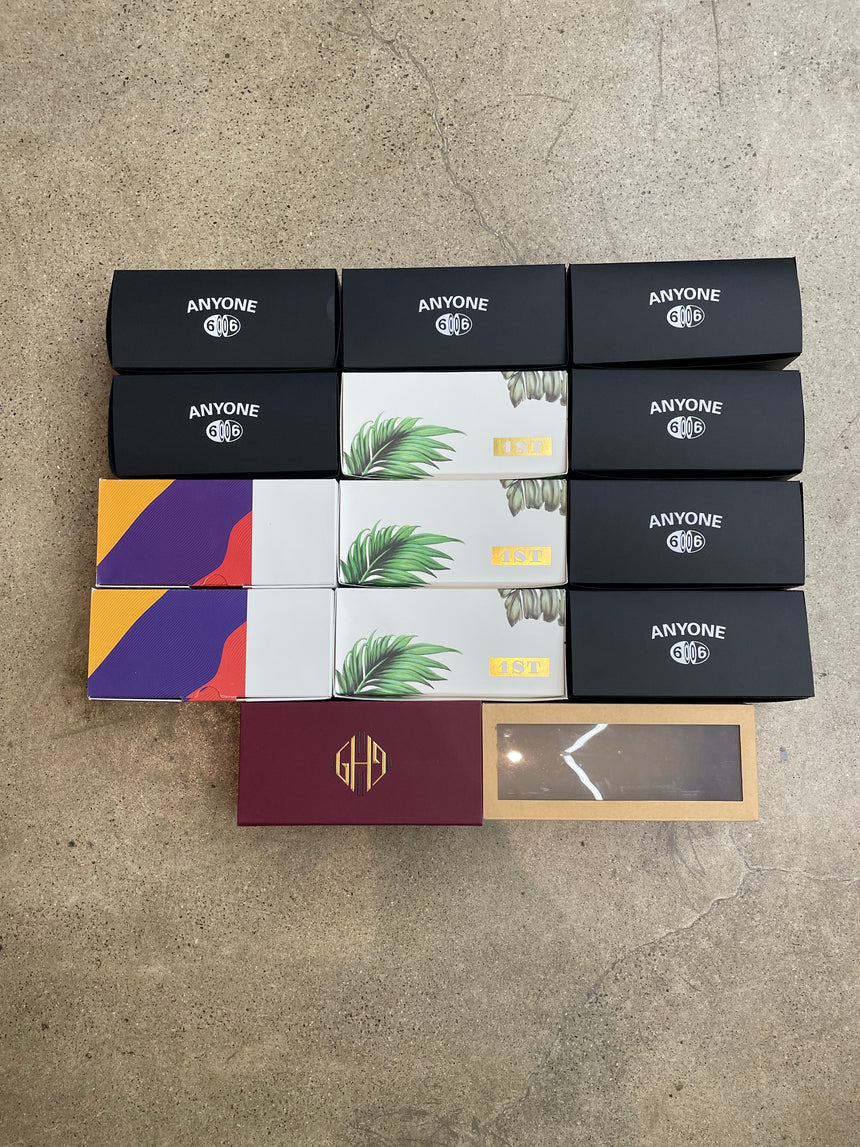 Mystery Half Brick Box (7495221018844)