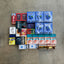Mystery Half Brick Box (7495221838044)