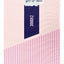 Limited Edition NOC3000X2 (Pink) (5743375057045)