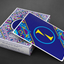 Implicit V2 (5591830954133)