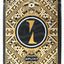 Implicit Playing Cards (6602027335829)