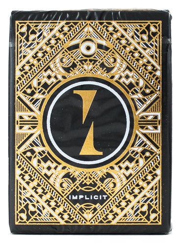 Implicit Playing Cards (6602027335829)