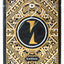 Implicit Playing Cards (6602027335829)