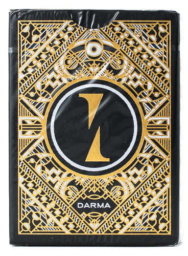 Implicit Playing Cards (6602027335829)