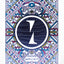 Implicit V2 - BAM Playing Cards (5591830954133)