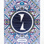 Implicit V2 - BAM Playing Cards (5591830954133)