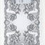 Innocence Playing Cards (6602028744853)
