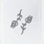 Innocence Playing Cards (6602028744853)