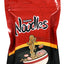 Instant Noodles - BAM Playing Cards (6314791075989)