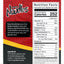 Instant Noodles - BAM Playing Cards (6314791075989)