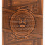 Invocation Copper - BAM Playing Cards (6154972332181)