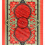 Italia Radiosa - BAM Playing Cards (5909359820949)
