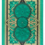 Italia Segreta - BAM Playing Cards (5909373780117)