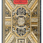 James Bond 007 - BAM Playing Cards (6304511525013)
