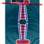 Jerry's Nuggets - Modern Feel Aqua - BAM Playing Cards (6314805952661)
