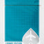 Lounge Edition in Terminal Teal (6660625236117)