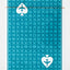 Lounge Edition in Terminal Teal (6660625236117)