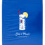 Jin and Tonic - BAM Playing Cards (6314791633045)