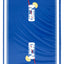 Jin and Tonic - BAM Playing Cards (6314791633045)
