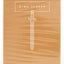 King Slayer - Desert Storm- BAM Playing Cards (5509688819861)