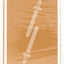 King Slayer - Desert Storm- BAM Playing Cards (5509688819861)