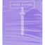 King Slayer - Violet Thunder- BAM Playing Cards (5509691801749)