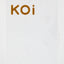 Koi V2 Playing Cards (6692307304597)