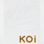 Koi V2 Playing Cards (6692307304597)