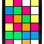 Kubik V2 - BAM Playing Cards (6314796122261)