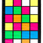 Kubik V2 - BAM Playing Cards (6314796122261)