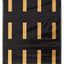 Chocolate Pi Playing Cards (6531565387925)