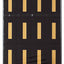 Chocolate Pi Playing Cards (6531565387925)