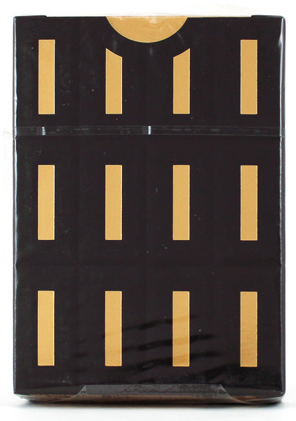 Chocolate Pi Playing Cards (6531565387925)