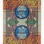 General Admission - BAM Playing Cards (5714156454037)