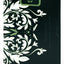 Leaves - BAM Playing Cards (5988499914901)