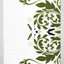 White Leaves Collector's Edition - BAM Playing Cards (5953444216981)