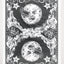 Les Melies Conquests - BAM Playing Cards (5988469375125)