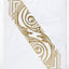 Less Gold - BAM Playing Cards (6154968531093)