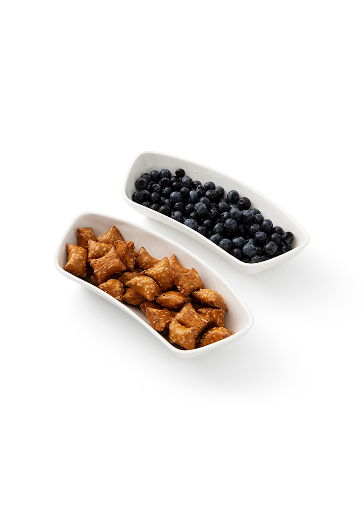 Lessmore Bowls (7067413151893)