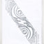 Less Silver - BAM Playing Cards (6154954834069)